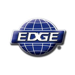 Edge Innovate